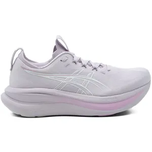 Asics Gel-Nimbus .0 40.5 günstig