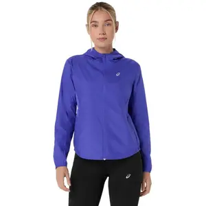 Asics Core Jacke XS günstig