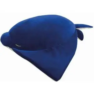 Trousselier Eita Mantarochen L 55cm