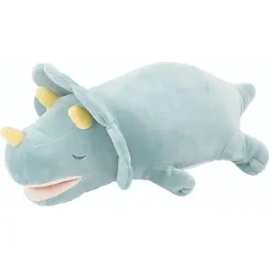 Trousselier Torikera Dinosaurier L 53cm