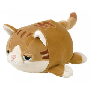 nemu nemu 6204648, Spielzeug-Katze