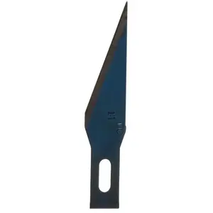 Shimano Blade Refill Tl-bh62 Werkzeug Schwarz Schwarz One Size günstig