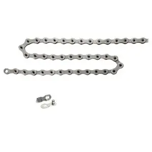 Fahrradkette Shimano Dura Ace CN-HG901 11V Grau 116 Glieder günstig