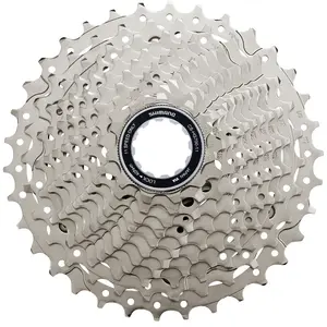 Kassette Shimano 105 CS-HG700 11V Silber 11/34T günstig