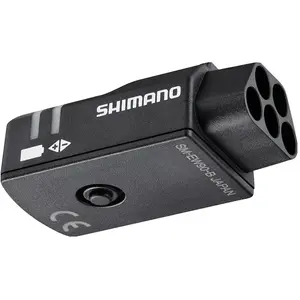 Shimano Dura Ace Ew90 E-tube Batterieanschluss 5 Kabels günstig