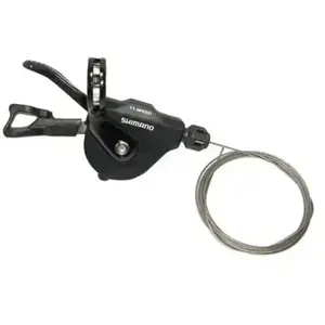Shimano Sl-rs700 Rechter Schalthebel 11s 2050 mm günstig