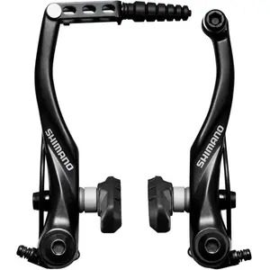 Shimano Alivio T4000 Felgenbremssattel One Size günstig