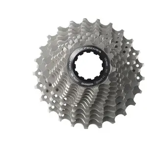 Kassette Shimano Ultegra CS-R8000 11V Silber 11/28T günstig