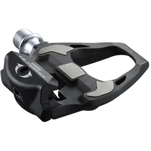 Shimano Ultegra R8000 Spd-sl 4 Mm Pedale One Size günstig