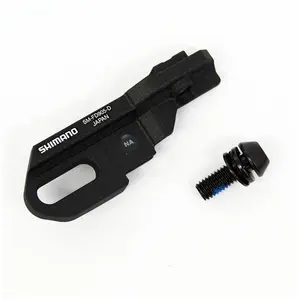 Shimano Xtr Di2 Direct Anchorage Adapter One Size günstig