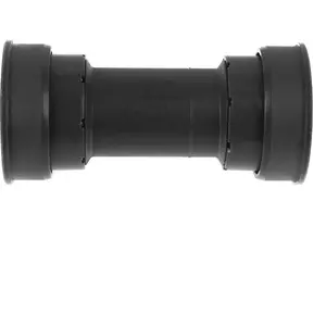 Shimano Saint Bb71 Hollowtech Ii Press Fit Lagerschalen 86.5 mm günstig