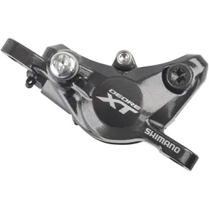 Shimano, Scheibenbremse, (Vorderradbremse, Bremssattel, 2) günstig