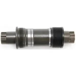 Shimano, Tretlager günstig