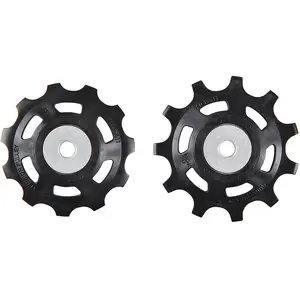 Shimano Xt M8000 Fahrrad-schaltröllchensatz One Size günstig