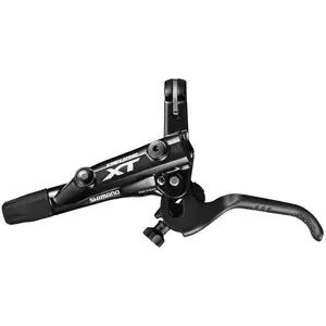 Shimano, Scheibenbremse, (Vorderradbremse, Bremsset, 2) günstig