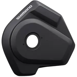 Shimano Imuur500x Steps Mu-ur500 Motorgehäuse 11s günstig