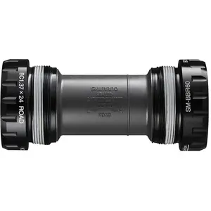 Shimano Sm-bbr60 Hollowtech Ii Lagerschalen 68 mm günstig