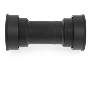 Shimano Ultegra Bb72 Lagerschalen 86.5 mm günstig
