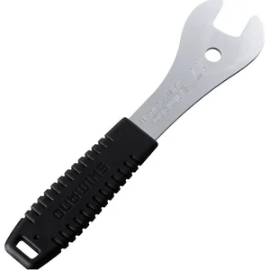 Shimano Hub Spanner Werkzeug Schwarz,Silber 15 mm Schwarz,Silber 15 mm günstig