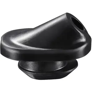 Kabelführungen Shimano smgm01 ultegra Di2 ew-sd50 6mm Schwarz 6 mm günstig