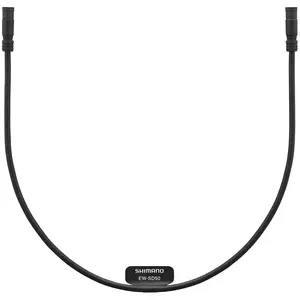 Shimano Iewsd50lxx Steps E8000 Stromkabel 500 mm günstig