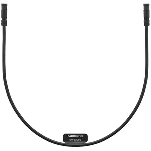 Shimano Iewsd50lxx Steps E8000 Stromkabel 400 mm günstig