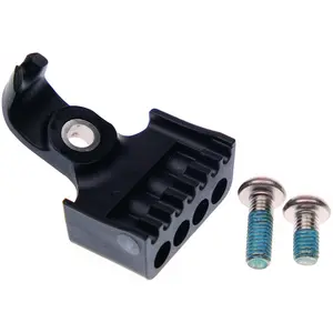 Shimano, Zubehör Schaltung + Antrieb günstig