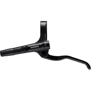 Shimano Altus Mt200 Linker Bremshebel One Size günstig