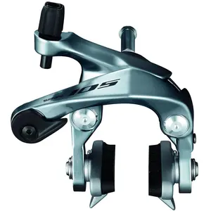 Shimano, Felgenbremse, (Vorderradbremse, Bremssattel) günstig