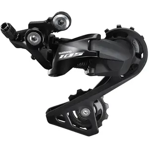 Shimano 105 R7000 Shadow Rd Direct Schaltwerk 11s günstig