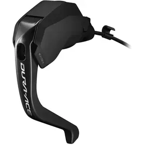 Shimano Dura Ace Di2 Tr/cr Linker Bremshebel Mit Elektronischem Schalthebel 2 x 11s günstig