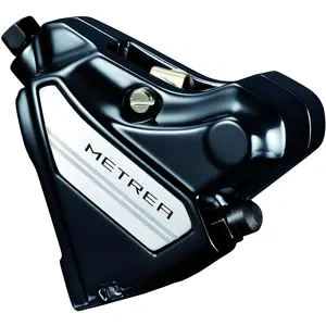Shimano, Scheibenbremse, (Vorderradbremse, Bremssattel, 2) günstig