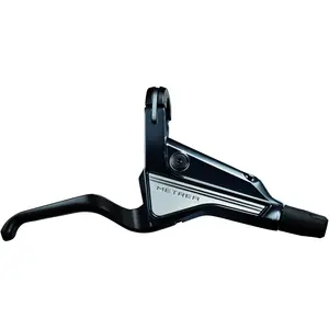 Shimano, Schalthebel + Bremshebel günstig
