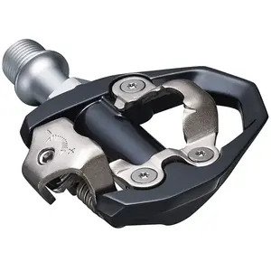 Shimano Es600 Spd Pedale One Size günstig