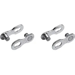 Shimano Smcn91012 Kettenglied 2 Paare 11-12s 126 Links günstig