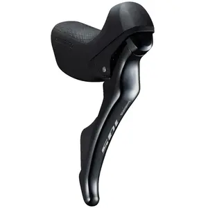 Shimano 105 R7 Eu Rechter Bremshebel Mit Schalthebel 11s günstig