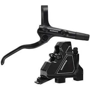 Shimano, Scheibenbremse, (Hinterradbremse, Bremsset, 2) günstig