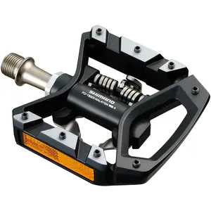 Shimano, Velopedale günstig