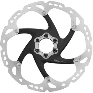 Shimano Deore Xt Rt86 6b Bremsscheibe 203 mm günstig