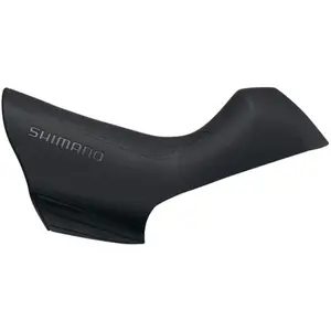 Shimano ST-R8000 Gummi-Hebelabdeckung Paar günstig