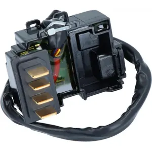 SHIMANO Anschlussstecker E-6000 BM-E6010 ? 250 mm, Schwarz günstig