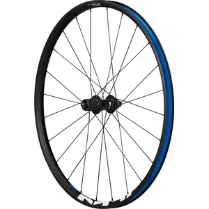 Shimano Mt500 29´´ Mtb Hinterrad Schwarz 10 x 135 mm / Shimano/Sram HG Schwarz 10 x 135 mm günstig