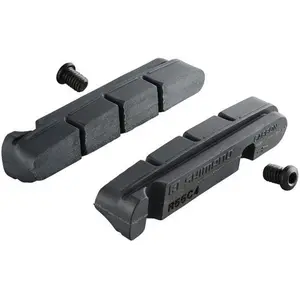 Shimano, Bremsbeläge, (Shimano, Organisch (Resin)) günstig