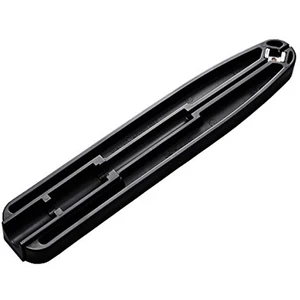 Shimano Tl-s700-b Werkzeug Zur Befestigung Des Innenkabels Silber Silber One Size günstig