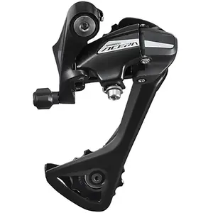 Shimano Acera M360 Schaltwerk 7-8s günstig