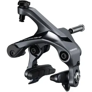 vorderer Bremssattel Shimano br-r8000 ultegra 51 mm Schwarz 51 mm günstig