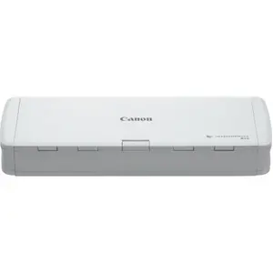 Canon imageFORMULA R10 mobiler Dokumenten-Scanner