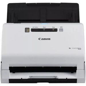 Canon imageFORMULA R40 Dokumenten-Scanner günstig
