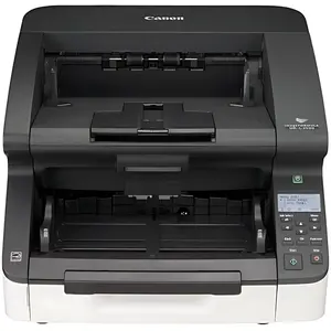 Canon imageFORMULA DR-G2090, 305 x 432 mm, 600 x 600 DPI, 24 Bit, 200 ipm, 200 ipm, Scanner mit Vorlageneinzug günstig