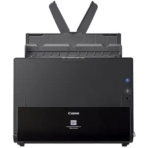 Canon imageFORMULA DR-C225II Dokumenten-Scanner günstig